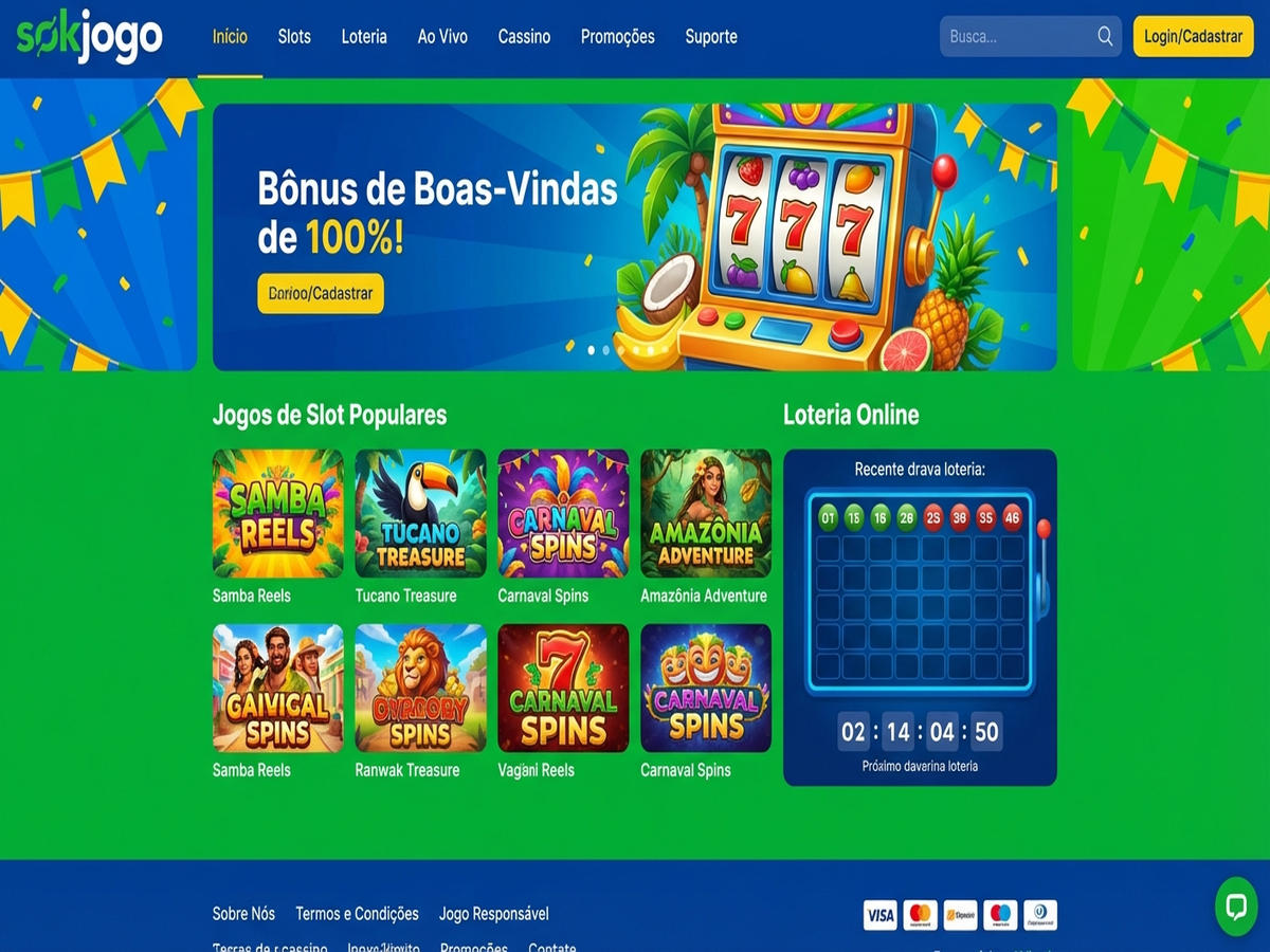 Screenshot 2 sokjogo