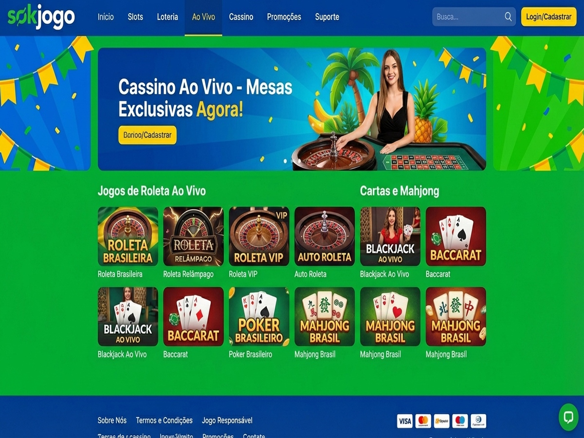 Screenshot 3 sokjogo